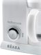 Multicooker Beaba Babycook 5