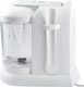 Multicooker Beaba Babycook 6