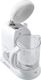 Multicooker Beaba Babycook 7
