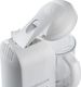 Multicooker Beaba Babycook 8