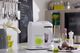 Multicooker Beaba Babycook 9