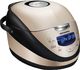 Multicooker Redmond RMC-M150E Gold 1