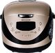 Multicooker Redmond RMC-M150E Gold 2