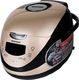 Multicooker Redmond RMC-M150E Gold 3