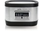 SousVideShop Sous Vide Laica (SVC2000) 1