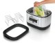 SousVideShop Sous Vide Laica (SVC2000) 1