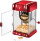 Maszynka do popcornu Unold Retro 48535 5
