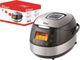 Multicooker Zilan Zilan ZLN9171 1