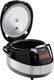 Multicooker Zilan Zilan ZLN9171 5