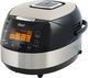 Multicooker Zilan Zilan ZLN9171 6