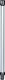 Dyson Rura do odkurzacza DYSON 920506-01 1