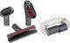 Dyson Zestaw akcesoriów DYSON DS-967768-02 1