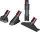 Dyson Zestaw akcesoriów DYSON DS-967768-02 2