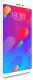 Smartfon Meizu 32 GB Dual SIM Biały  (MEIZUM8LITE32GBWHITE) 1