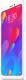 Smartfon Meizu 32 GB Dual SIM Biały  (MEIZUM8LITE32GBWHITE) 4