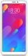 Smartfon Meizu 32 GB Dual SIM Biały  (MEIZUM8LITE32GBWHITE) 1