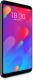 Smartfon Meizu 32 GB Dual SIM Czarny  (MEIZUM8LITE32GBBLACK) 2