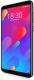 Smartfon Meizu 32 GB Dual SIM Czarny  (MEIZUM8LITE32GBBLACK) 5