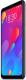 Smartfon Meizu 32 GB Dual SIM Czarny  (MEIZUM8LITE32GBBLACK) 7