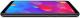 Smartfon Meizu 32 GB Dual SIM Czarny  (MEIZUM8LITE32GBBLACK) 8