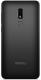 Smartfon Meizu 32 GB Dual SIM Czarny  (MEIZUM8LITE32GBBLACK) 10