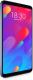 Smartfon Meizu M8 64 GB Dual SIM Niebieski  (MEIZUM864GBBLUE) 4