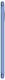 Smartfon Meizu M8 64 GB Dual SIM Niebieski  (MEIZUM864GBBLUE) 5