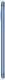 Smartfon Meizu M8 64 GB Dual SIM Niebieski  (MEIZUM864GBBLUE) 7