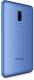 Smartfon Meizu M8 64 GB Dual SIM Niebieski  (MEIZUM864GBBLUE) 8
