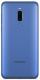 Smartfon Meizu M8 64 GB Dual SIM Niebieski  (MEIZUM864GBBLUE) 9