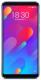 Smartfon Meizu M8 64 GB Dual SIM Niebieski  (MEIZUM864GBBLUE) 1