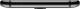 Smartfon Meizu 16TH 8/128GB Dual SIM Czarny  (MEIZUM16TH8/128BLACK) 2