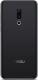Smartfon Meizu 16TH 8/128GB Dual SIM Czarny  (MEIZUM16TH8/128BLACK) 5