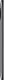 Smartfon Meizu 16TH 8/128GB Dual SIM Czarny  (MEIZUM16TH8/128BLACK) 8
