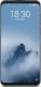 Smartfon Meizu 16TH 8/128GB Dual SIM Czarny  (MEIZUM16TH8/128BLACK) 1