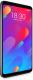 Smartfon Meizu M8 4/64GB Dual SIM Czarny  (MEIZUM864GBBLACK) 1