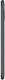Smartfon Meizu M8 4/64GB Dual SIM Czarny  (MEIZUM864GBBLACK) 2