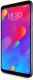 Smartfon Meizu M8 4/64GB Dual SIM Czarny  (MEIZUM864GBBLACK) 3