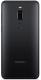 Smartfon Meizu M8 4/64GB Dual SIM Czarny  (MEIZUM864GBBLACK) 4