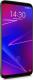 Smartfon Meizu 16X 4/64GB Dual SIM Czarny  (MEIZU16X64GBBLACK) 12
