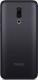Smartfon Meizu 16X 4/64GB Dual SIM Czarny  (MEIZU16X64GBBLACK) 5