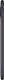 Smartfon Meizu 16X 4/64GB Dual SIM Czarny  (MEIZU16X64GBBLACK) 6