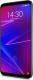Smartfon Meizu 16X 4/64GB Dual SIM Czarny  (MEIZU16X64GBBLACK) 8