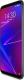 Smartfon Meizu 16X 4/64GB Dual SIM Czarny  (MEIZU16X64GBBLACK) 9