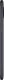 Smartfon Meizu 16X 4/64GB Dual SIM Czarny  (MEIZU16X64GBBLACK) 10