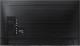 Monitor Samsung Smart Signage QM65N (LH65QMNEBGC/EN) 4