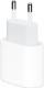 Ładowarka Apple MU7V2ZM/A 1x USB-C 2.4 A (MU7V2ZM/A) 1
