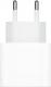 Ładowarka Apple MU7V2ZM/A 1x USB-C 2.4 A (MU7V2ZM/A) 1