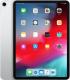 Tablet Apple iPad Pro + Cellular 11" 64 GB 4G LTE Srebrny  (MU0U2FD/A) 1