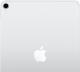 Tablet Apple iPad Pro + Cellular 11" 64 GB 4G LTE Srebrny  (MU0U2FD/A) 2